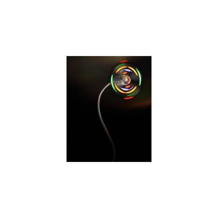Product 3 image