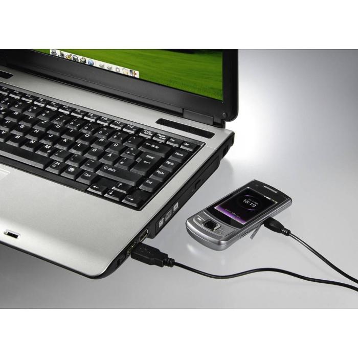 Product 2 image