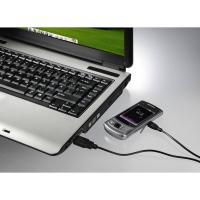 Product 2 image