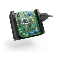 Product 4 image