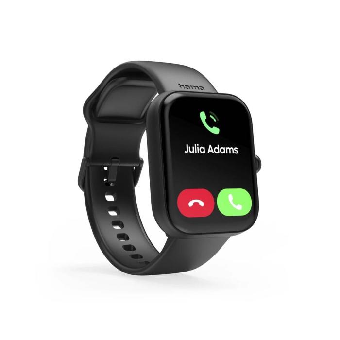 Product 16 image