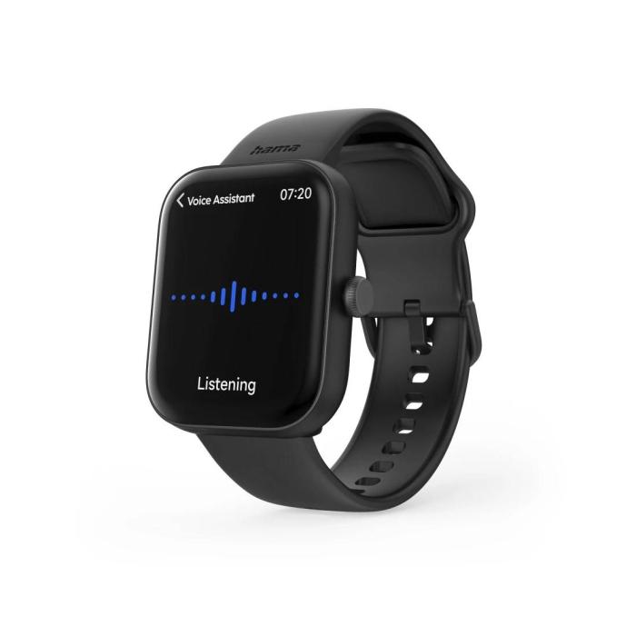 Product 10 image