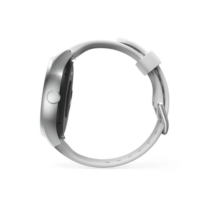 Product 15 image