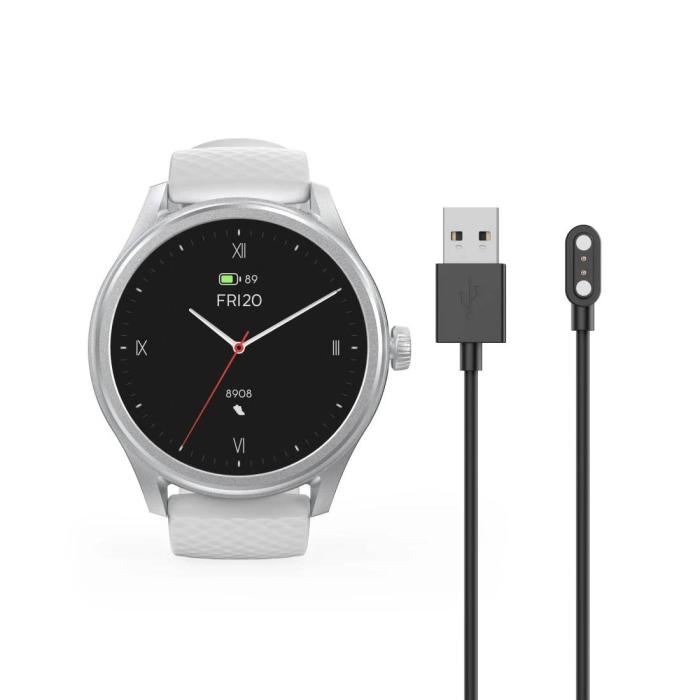 Product 19 image