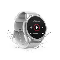 Product 13 image