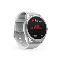 Product 14 image