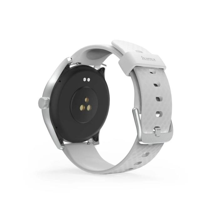 Product 6 image