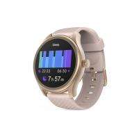 Product 2 image