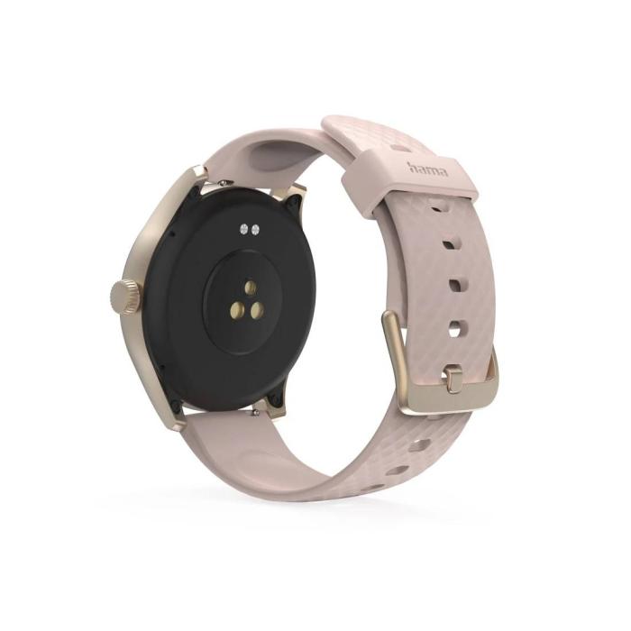 Product 6 image