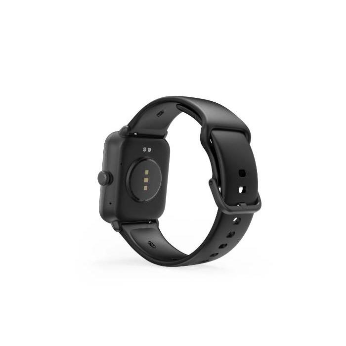 Product 13 image
