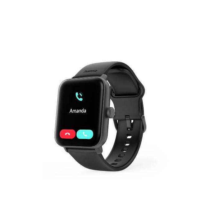 Product 19 image