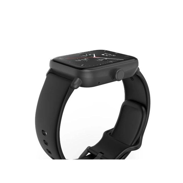 Product 16 image