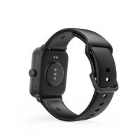 Product 13 image