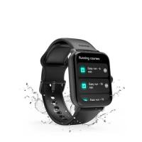 Product 7 image