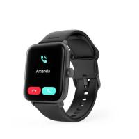 Product 19 image