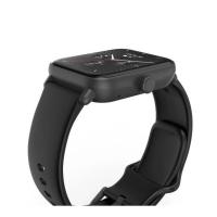 Product 16 image