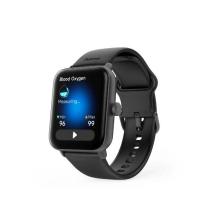 Product 18 image