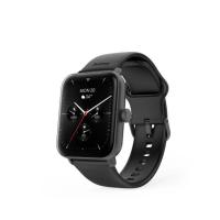 Product 11 image