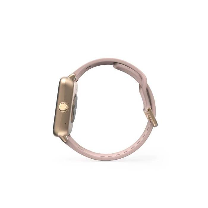 Product 4 image