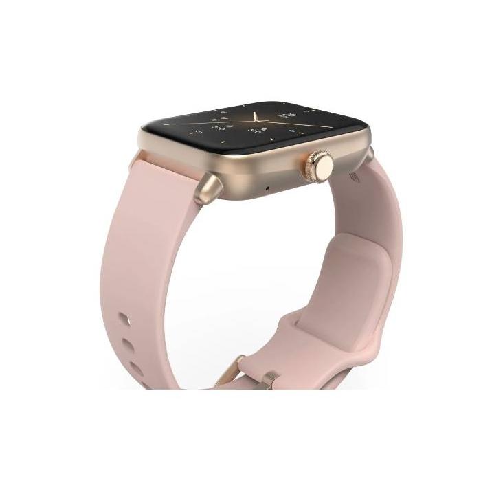 Product 16 image