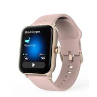 Product 8 image