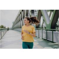 Product 10 image
