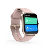 Product 15 image