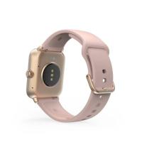 Product 3 image
