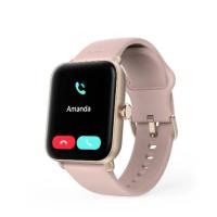 Product 9 image