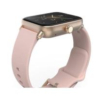 Product 6 image