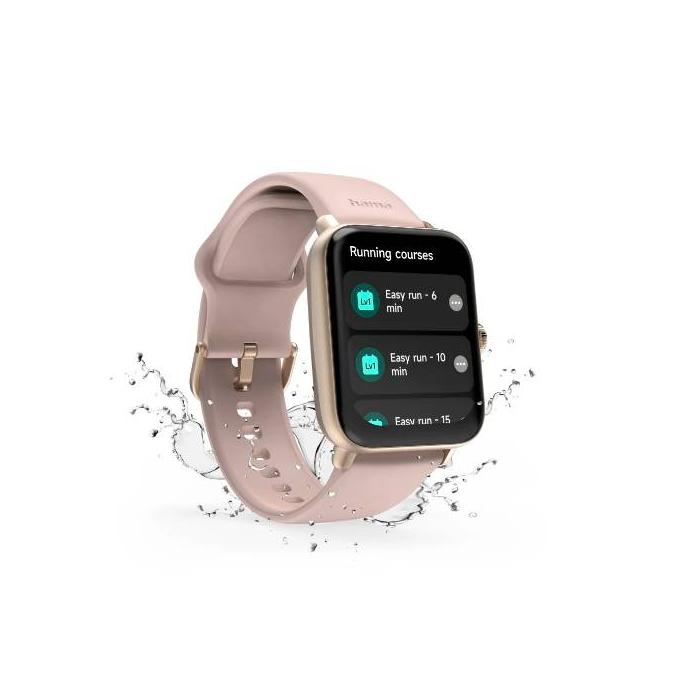 Product 7 image