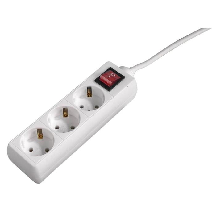Product 1 image