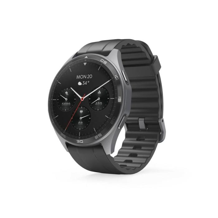 Product 11 image