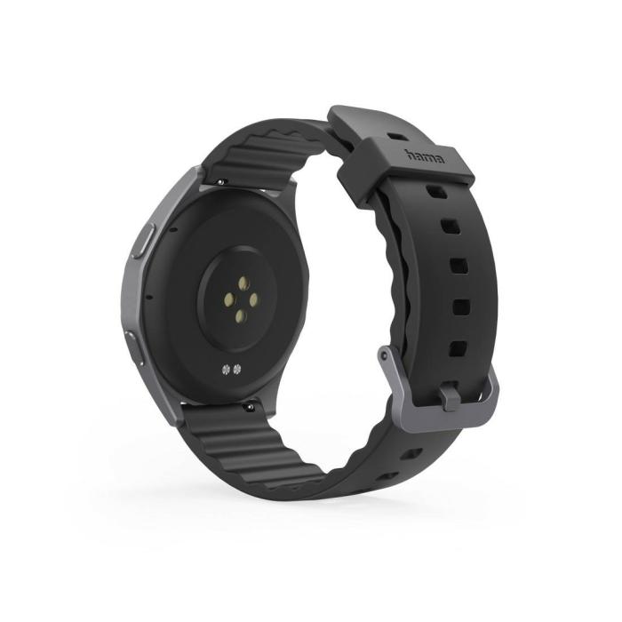 Product 13 image