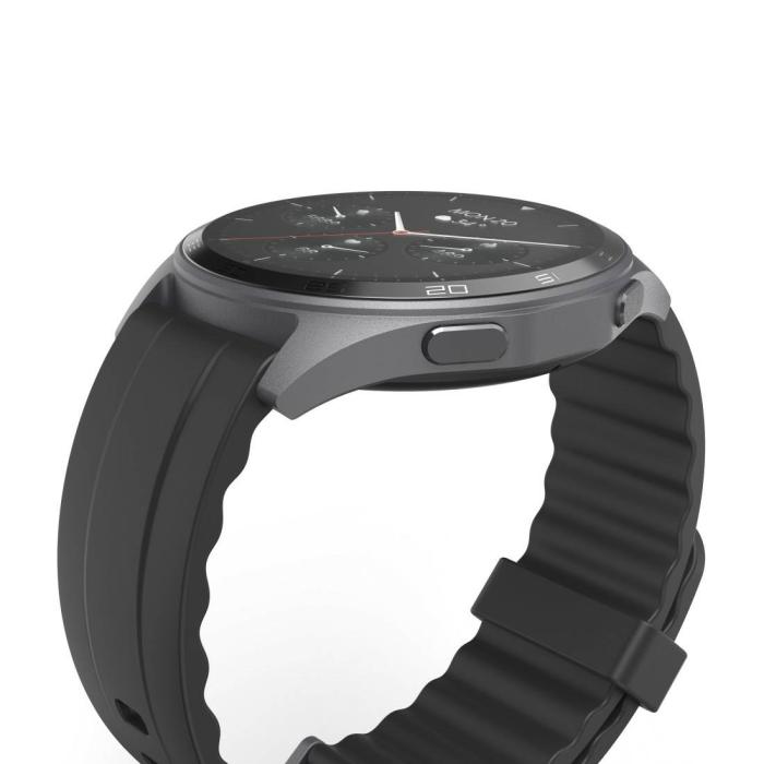 Product 7 image