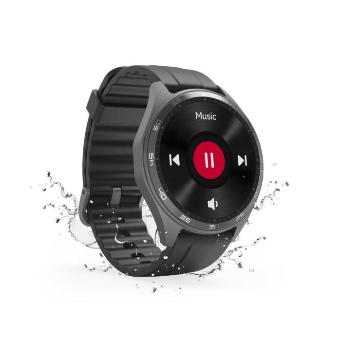 Product 18 image