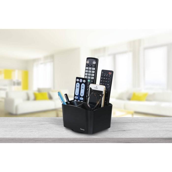 Product 3 image