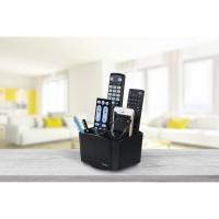 Product 3 image