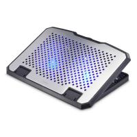 Product 13 image