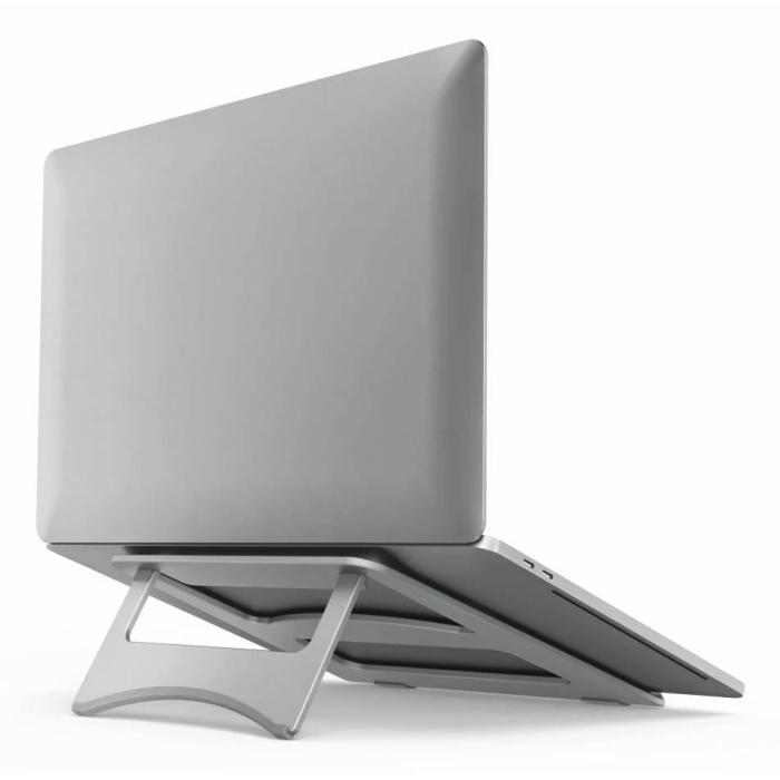 Product 9 image