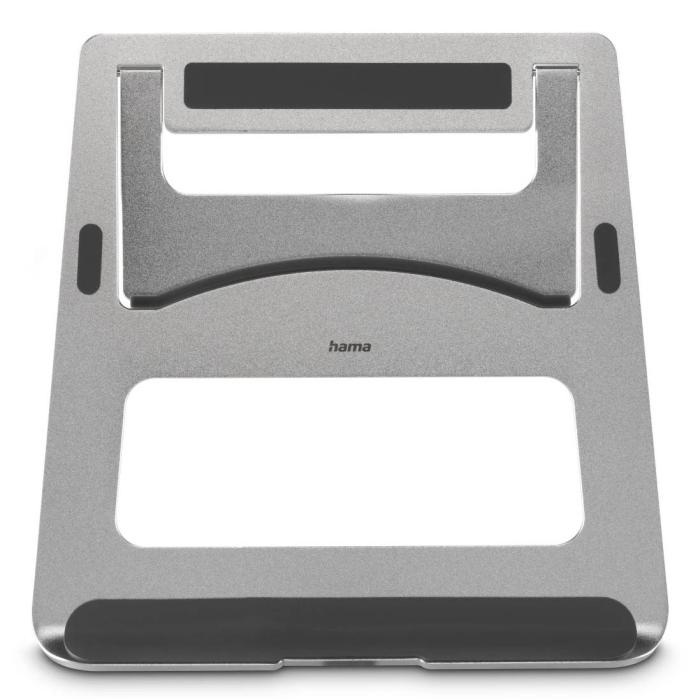 Product 1 image