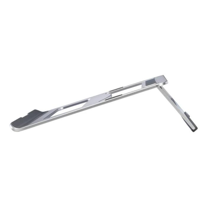 Product 16 image