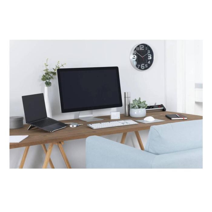 Product 10 image