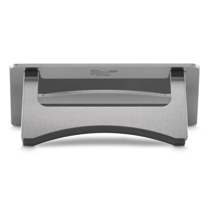 Product 2 image
