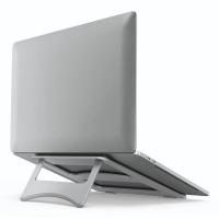 Product 9 image