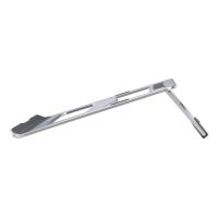 Product 16 image