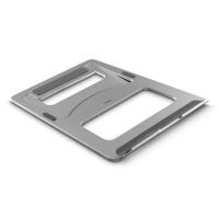 Product 3 image