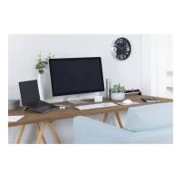 Product 20 image