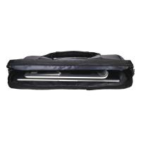Product 18 image