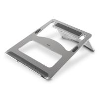 Product 14 image